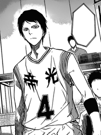 Shuzo Nijimura.png