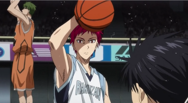 Archivo:Akashi detiene el pase de takao.png