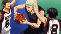 Wakamatsu rebound anime.png