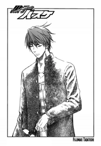 Chapter 179.png