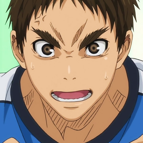 File:Hayakawa mugshot.png
