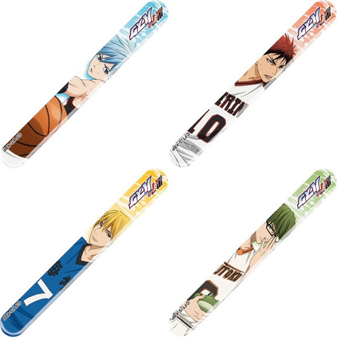 File:Bandages.png