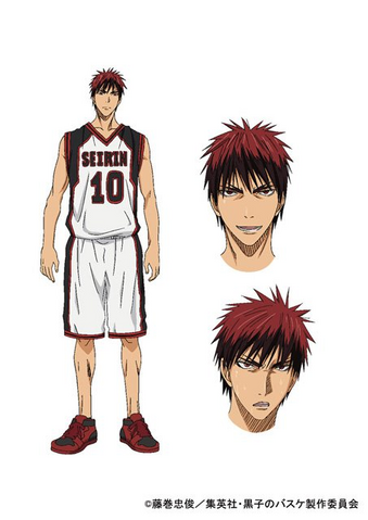 File:Anime Kagami.png