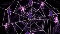 112.png