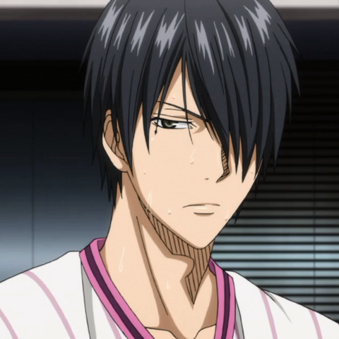 File:Himuro mugshot.png