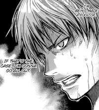 Angered Mayuzumi.png