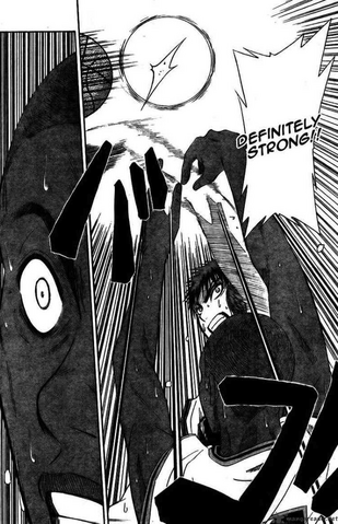 File:Kagami blocks Dad.png