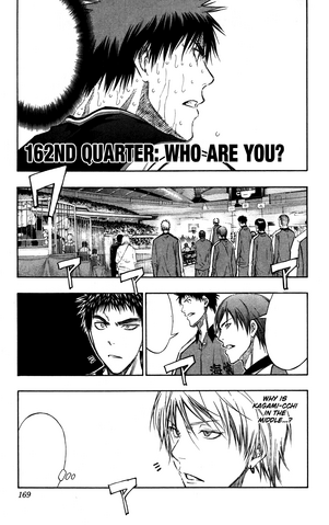 File:Chapter 162.png