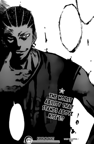 File:Haisaki the move stealer.png