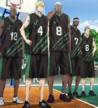 Jabberwock Anime.png
