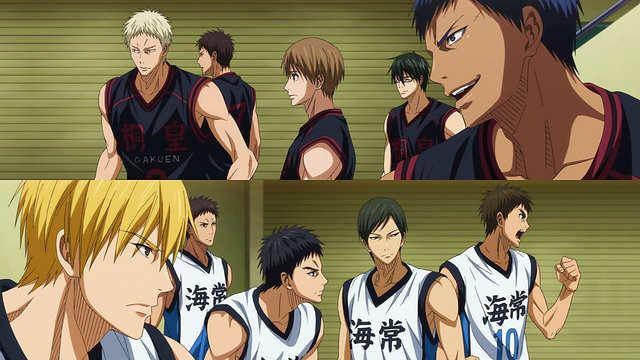 File:Kaijo vs Too.png