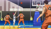 Akashiowngoal.png