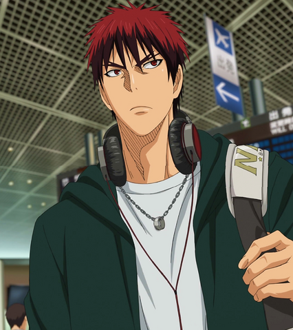Plik:Kagami leaves for LA.png