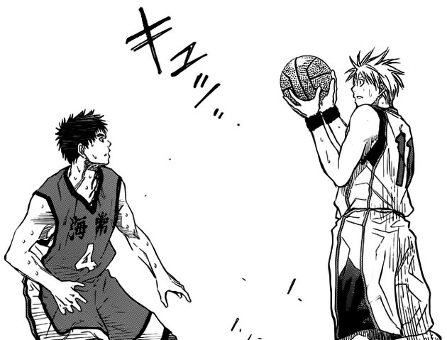 File:Kasamatsu's back step.png