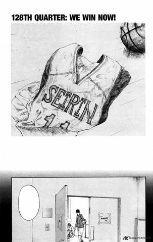File:Chapter 128.png