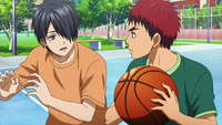 Himuro teaches Kagami.png