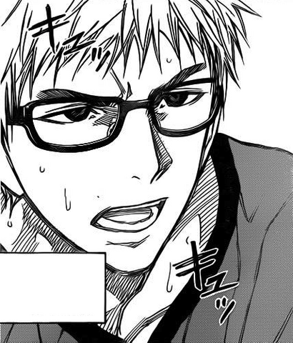 File:Shinya Nakamura.png