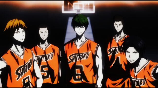Archivo:Shutoku anime.jpg