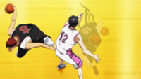 200px-Kagami fakes.png
