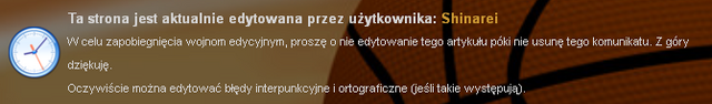 Plik:XD.png