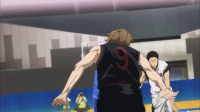 Effects of Misdirection Overflow.gif
