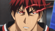 Kagami's zone.gif