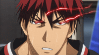 Kagami's zone.gif