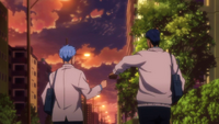 Kuroko Aomine.png