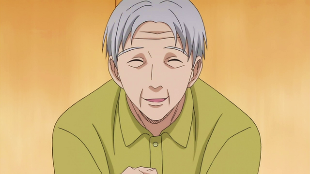 File:Takeda-sensei anime.png