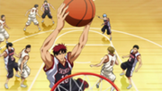 200px-Kagami dunking.png