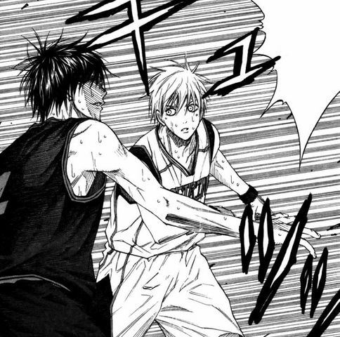 File:Imayoshi stops Kuroko.png