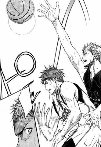 File:Kiyoshi passes to Kagami.png