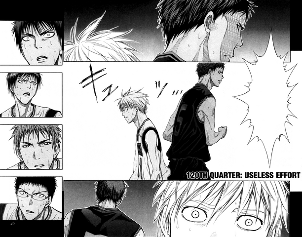 File:Chapter 120.png