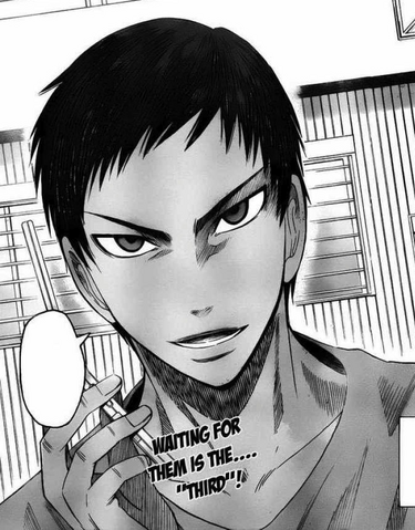 File:Daiki Aomine.png