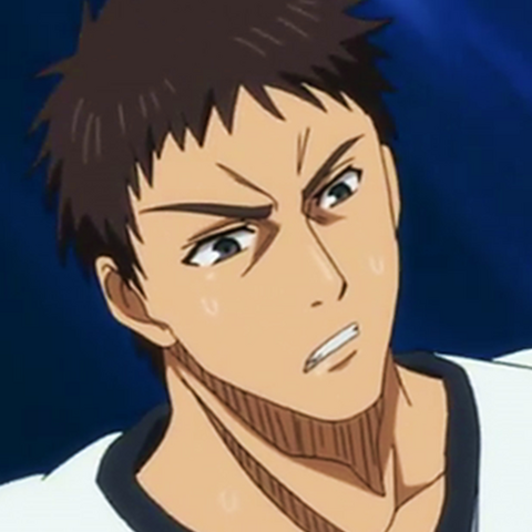 File:Kobori mugshot.png