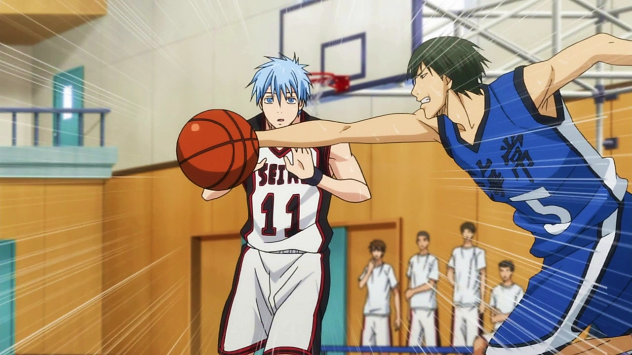 Куроко тецуя. Баскетбол куроко папа мбая. Про баскетбол куроко. Баскетбол куроко сейрин. Кегеме баскетбол куроко.