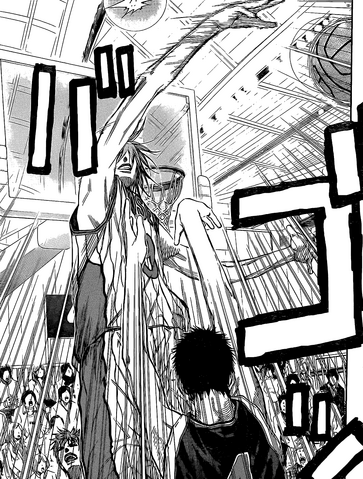 File:Murasakibara blocks Hyuga.png