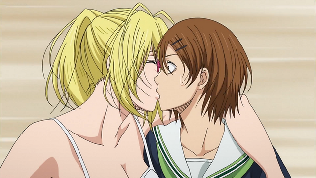 Archivo:Alex besa a Riko.png