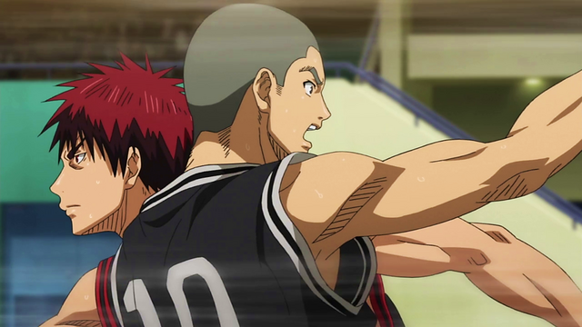 File:Kagami passes Tsugawa anime.png