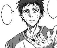Akashi gouges eyes?.png