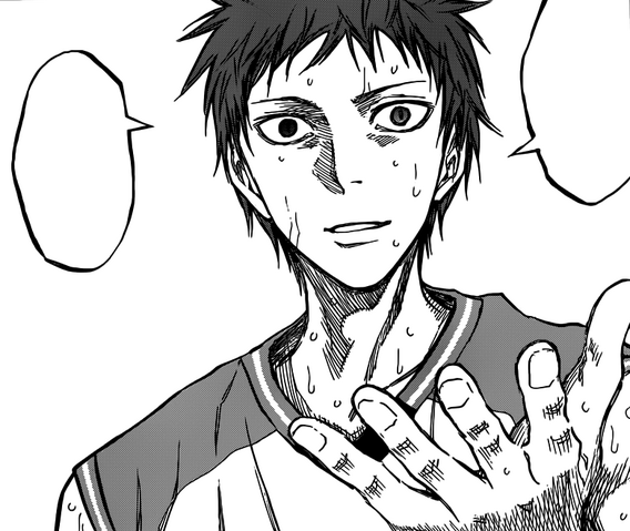 File:Akashi gouges eyes?.png