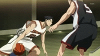 Hawk Eye.gif