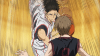 Hyuga's Barrier Jumper.gif