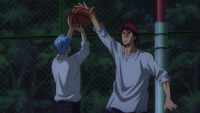 Kagami vs Kuroko anime.png