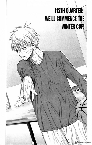 File:Chapter 112.png