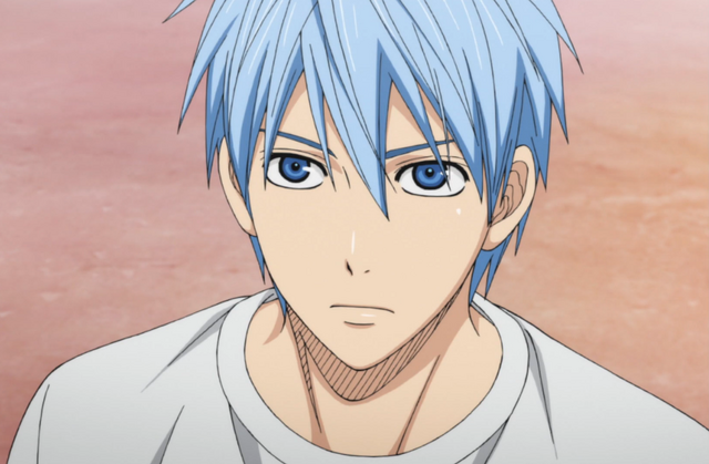 Archivo:Kuroko Tetsuya.png