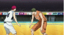 Field of vision Akashi.gif