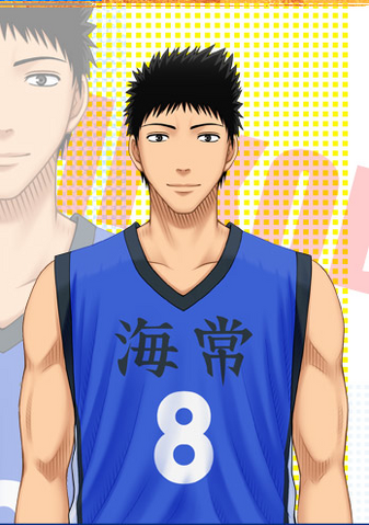 File:Kobori game.png