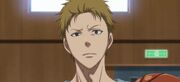 Yuuya Miyaji.jpg