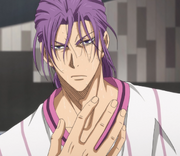 Murasakibara with ponytail.png